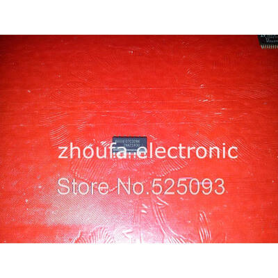 

10pcslot INA2143UA INA2143U