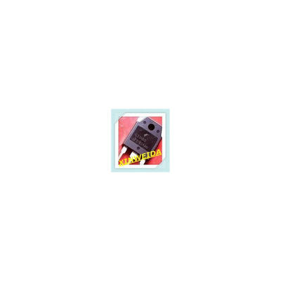 

10pcs/lot g23n60ufd g23n60 TO3P .HOT SELL .FREE SHIPPING.BUY IT DIRECT
