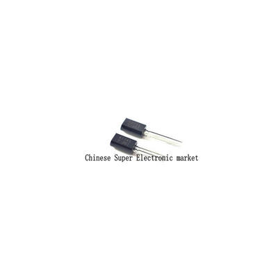 

100PCS 50pair A1145 2SA1145 & C2705 2SC2705