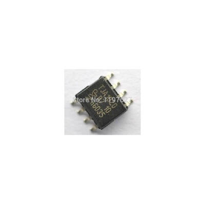 

FREE SHIPPING TJA1020 SOP original IC 10PCS/LOT