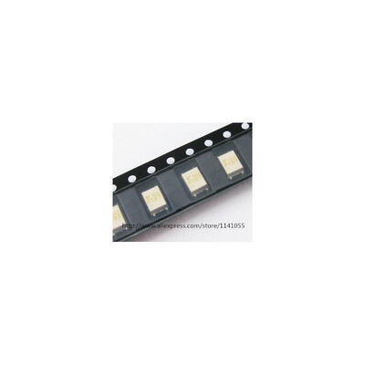 

50PCS/lot TLP127 SOP-4
