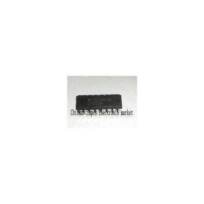 

5PCS CD4026 CD4026BE CD4026B DIP-16