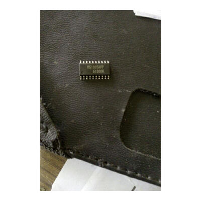 

10pcslot M519954FP