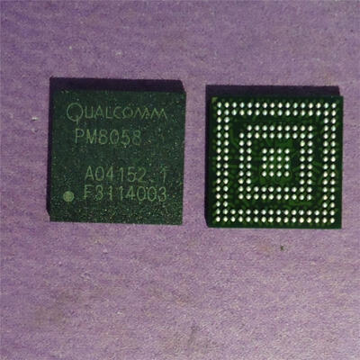 

1pcslot PM8058 for LT15 LT18 ST18 G10 G11 G12 Power Supply IC