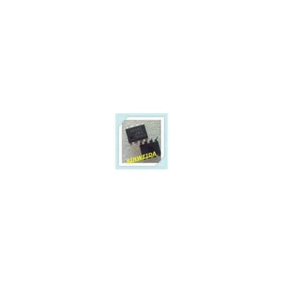 

10pcslot njm4558dv njm4558 4558d Good qualtityHOT SELL FREE SHIPPINGBUY IT DIRECT