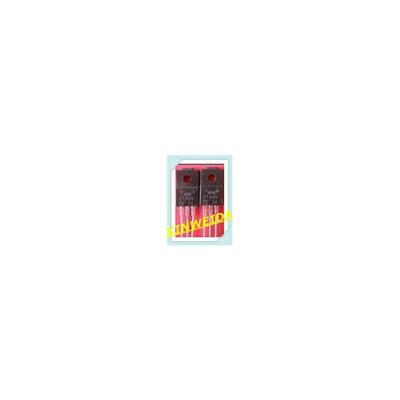 

20pcslot 2sd1499 2sd 1499 d1499 Good qualtityHOT SELL FREE SHIPPINGBUY IT DIRECT