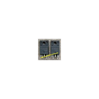 

10pcslot tt3034 tt 3034 Good qualityHOT SELL FREE SHIPPINGBUY IT DIRECT