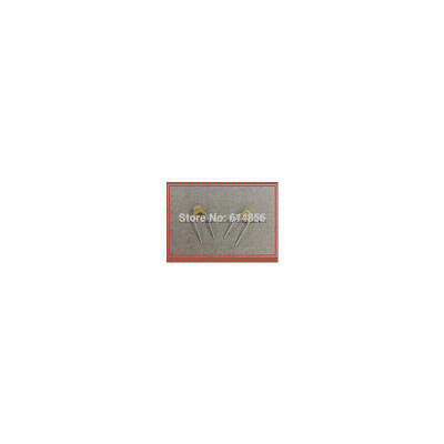 

50pcs 0.47UF 470NF 50V 474 Multilayer Monolithic Ceramic Capacitor