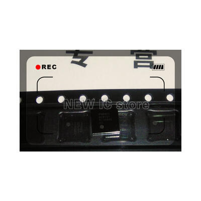 

10pcs/lot for HTC MOT XT615 power IC PM8029