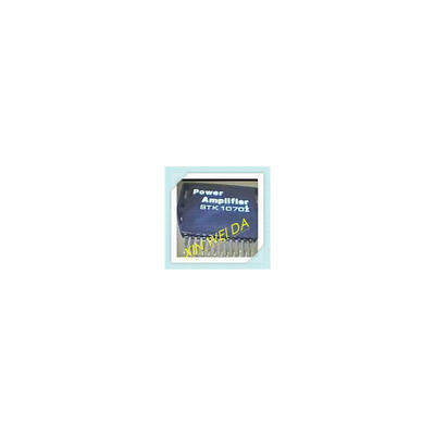 

2pcs/lot stk1070 stk 1070 Good qualtity.HOT SELL .FREE SHIPPING.BUY IT DIRECT