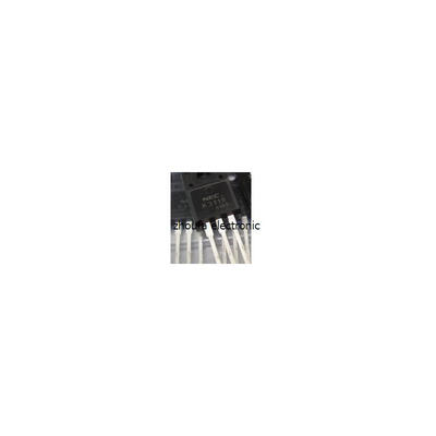 

10pcslot 2SK3115 K3115