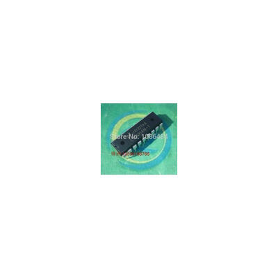 

100pcs/lots LM3914N-1 LM3914N LM3914 The Original