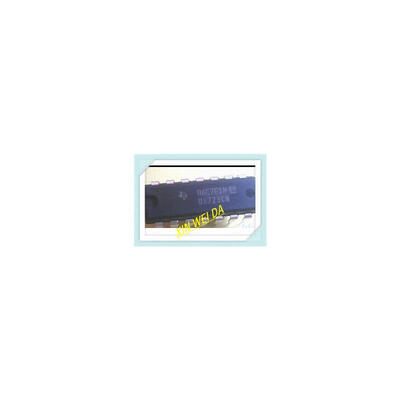 

20pcslot ua723cn ua723 ua DIP14 Good qualtityHOT SELL FREE SHIPPINGBUY IT DIRECT