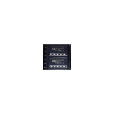

Free Shipping 5 PCS/LOT AD7547JR AD7547JRZ AD7547 SOP NEW IN STOCK IC