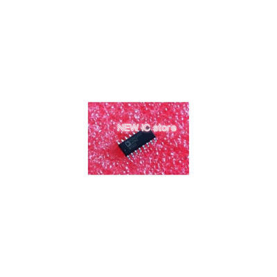 

10pcslot AD3202ARNZ AD3202ARN AD3202AR AD3202A AD3202