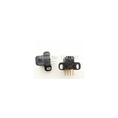 

FREE SHIPPING HEDS-9700#F50 HEDS-9700 ZIPER-4 new&original IC 5PCS/LOT