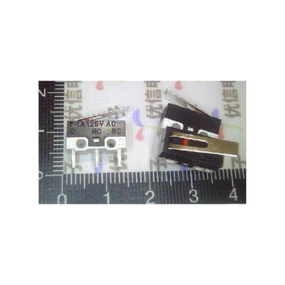 

200pcs push button switch microswitch Tact Switch New products and ROHS