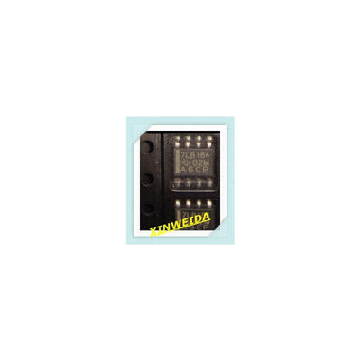 

20pcs/lot sn75lbc184dr 7lb184 sop-8 GOOD qualtity HOT SELL .FREE SHIPPING.BUY IT DIRECT
