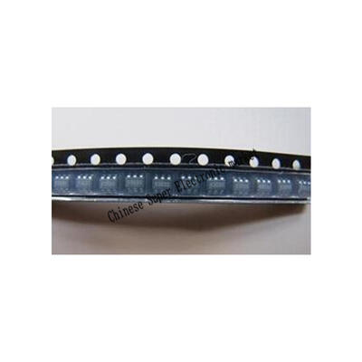 

10PCS MAX2606EUT MAX2606EU MAX2606E MAX2606 SOT23-6