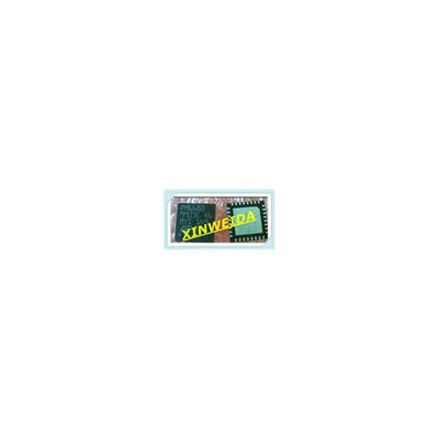 

5pcslot pm6680 pm Good qualtityHOT SELL FREE SHIPPINGBUY IT DIRECT