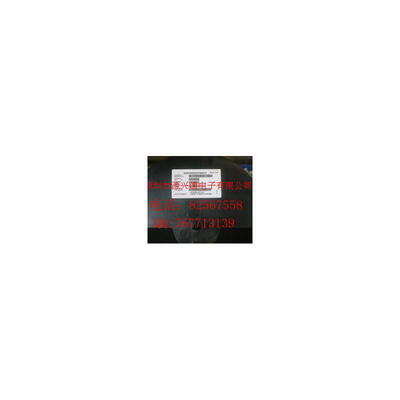 

100PCS/LOT Max4541csa-t original new stock Low-Voltage Single-Supply Dual SPST/SPDT Switches diy electronics