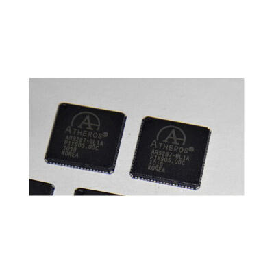 

5pcs/lot AR9287-BL1A AR9287 QFN original electronics kit in stock ic