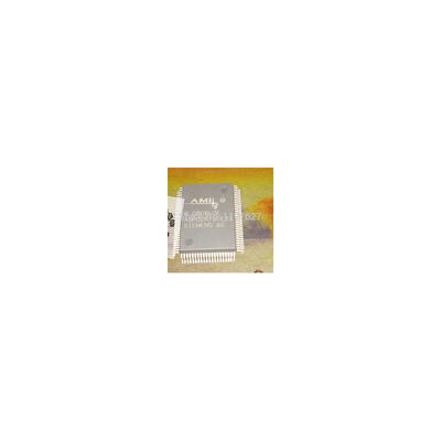 

FREE SHIPPING 2PCS/LOT ASPC2R/STE2A ASPC2R QFP original IC electronics