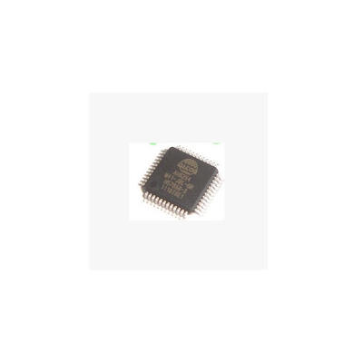 

10PCS/LOT AU6254M41-JBL-GR AU6254 QFP new&original IC electronics kit in stock