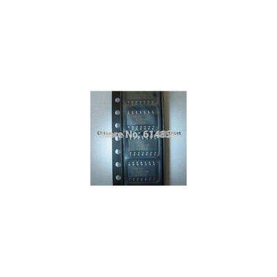 

20PCS 74HC14D 74HC14 SN74HC14D SOP14