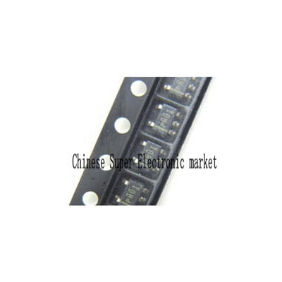 

20PCS TPS79333DBVR TPS79333 IC REG LDO 3.3V .2A SOT23-5