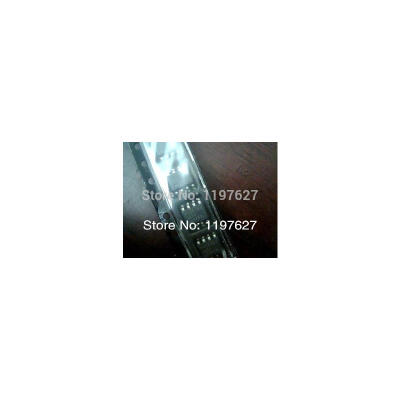 

10pcs/ot MAX6163AESA+T MAX6163AESA MAX6163 integrated circuit IC original electronics