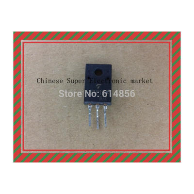 

5pcs 30F124 GT30F124