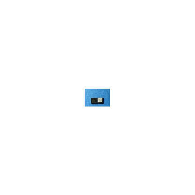 

10pcslot ISL62882HRTZ 62882HRTZ
