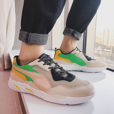 

Shoes low shoes casual shoes sports shoes