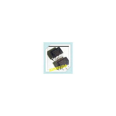 

30pcs/lot at24c256-10pu-2.7 at24c256-10pu at24c256-10 at24c256 Good qualtity.HOT SELL .FREE SHIPPING.BUY IT DIRECT