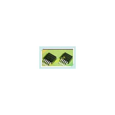 

100pcslot lm2596s-50 to-263 Good qualityHOT SELL FREE SHIPPINGBUY IT DIRECT