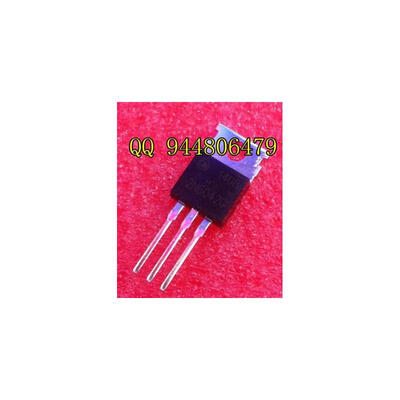 

50pcs/lot Free shipping 2N6042G 8A 100V TO220AB 2N6042 2N604 2N604 2N6042 2N60 2N6042G