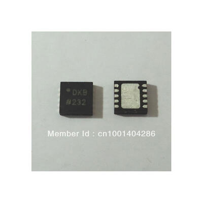 

5pcs/lot DKB