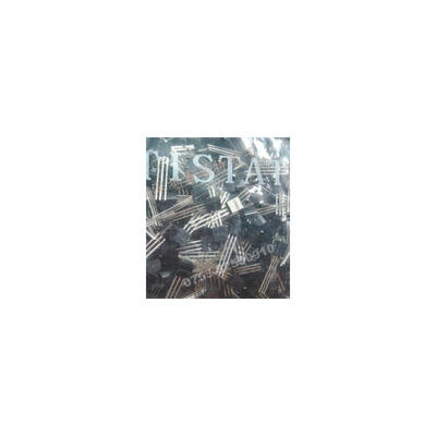 

100PCS 2SD1616A 2SD1616 D1616 TO-92 NPN