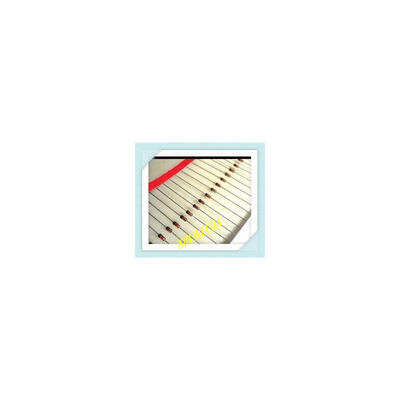 

1000pcslot 1n4743a 1n4743 1n Good qualtityHOT SELL FREE SHIPPINGBUY IT DIRECT