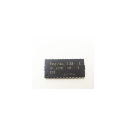 

FREE SHIPPING HY57V281620FTP-5 HY57V281620FTP TSOP NEW STOCK 10pcslot