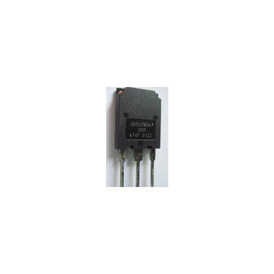 

10PCS free shipping 100% new original new IRFPS37N50A 500V 37A field effect TO247 NPN GENUINE NEW