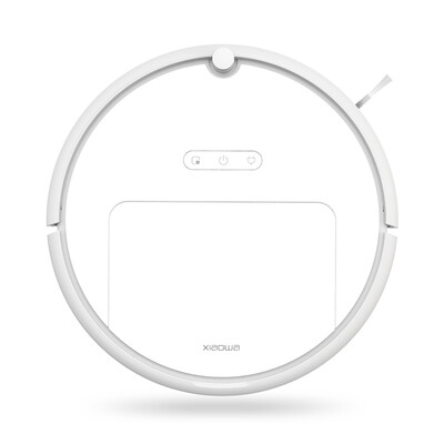 

XiaoWa E20/Xiaomi 3/Roborock Интеллектуальный полноавтоматический программный робот-пылесос