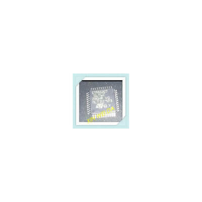 

10pcslot stm8s207s6t6c stm8s207 Good qualityHOT SELL FREE SHIPPINGBUY IT DIRECT