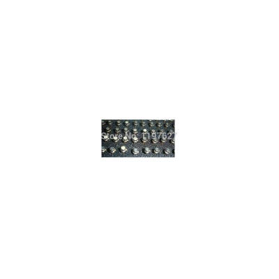 

Free shipping OPA111JM OPA111 CAN Low Noise Precision Difet OPERATIONAL 10PCS /LOT IC