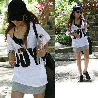 

Cotton Twill Cap for Sports Tennis Golf Baseball Cap Hat 3 Colors