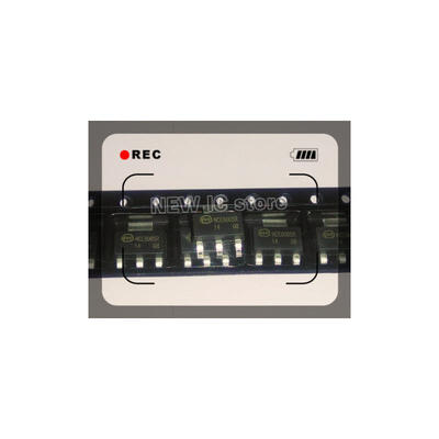

100pcslot Free Delivery New NCE6005R 60V 5A SOT223 N -channel MOS FET Tube