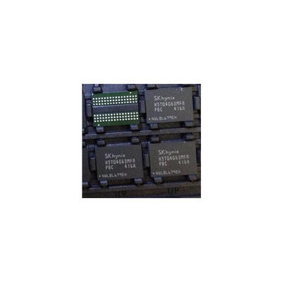 

Free Shipping 5 PCSLOT H5TQ4G63MFR-PBC H5TQ4G63MFR BGA NEW IN STOCK IC