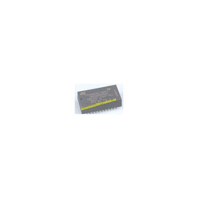 

10pcslot m48t02-70pc1 m48t02-70 m48t02 Good qualityHOT SELL FREE SHIPPINGBUY IT DIRECT