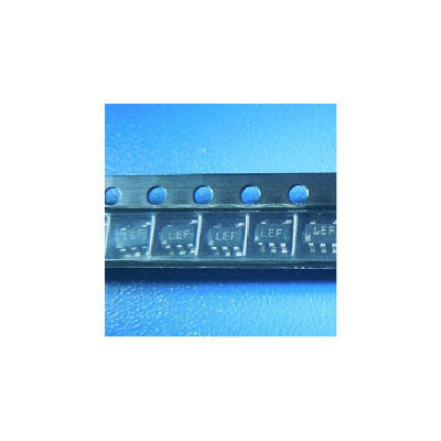 

10pcslot new original authentic ADP122AUJZ-33-R7 LEF screen ADP122A linear regulator electronic kit